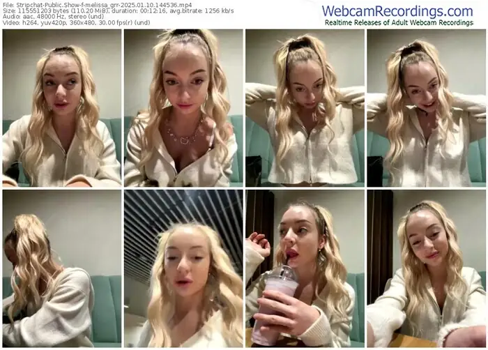 2025/01/10/stripchat-melissa_grr-14-45-36