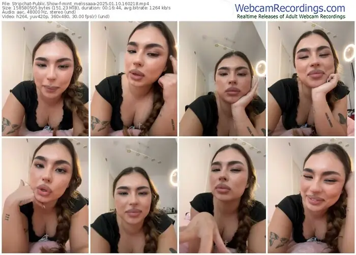 2025/01/10/stripchat-mint_melissaaa-16-02-18