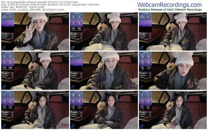 2025/01/10/stripchat-newwell-17-56-14