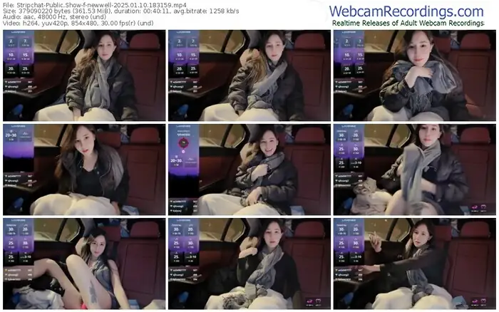 2025/01/10/stripchat-newwell-18-31-59