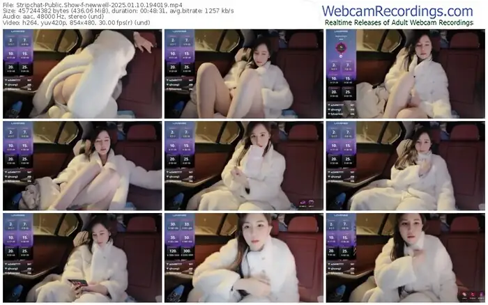 2025/01/10/stripchat-newwell-19-40-19