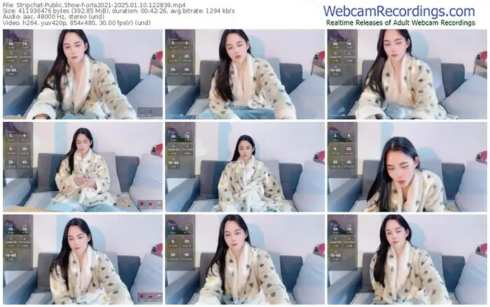 2025/01/10/stripchat-orla2021-12-28-39