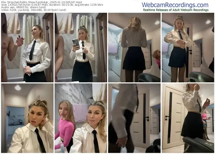 2025/01/10/stripchat-pinkstar_-06-52-47