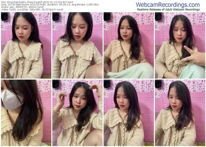 2025/01/10/stripchat-pqnll-16-14-37