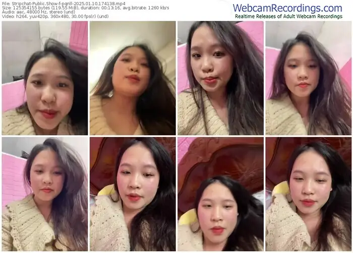 2025/01/10/stripchat-pqnll-17-41-38