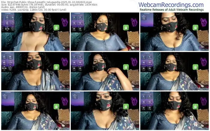 2025/01/10/stripchat-preethi_telugupilla-06-26-03