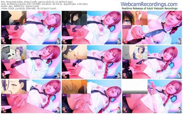 2025/01/10/stripchat-soffy_garcia-06-55-22