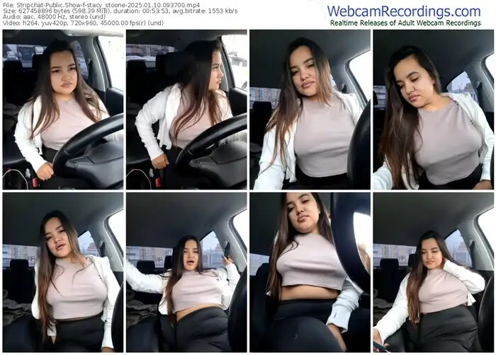 2025/01/10/stripchat-stacy_stoone-09-37-00