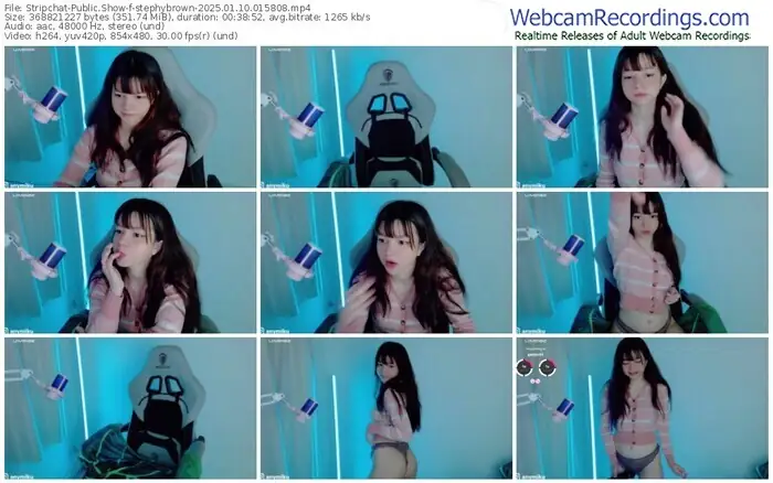 2025/01/10/stripchat-stephybrown-01-58-08