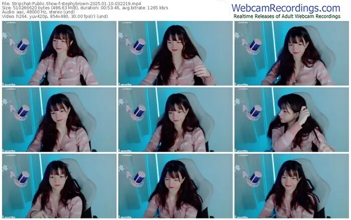 2025/01/10/stripchat-stephybrown-03-22-19