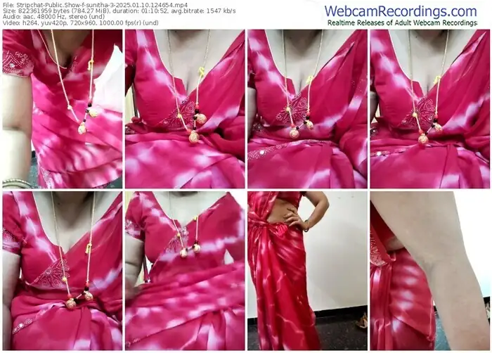 2025/01/10/stripchat-sunitha-3-12-46-54