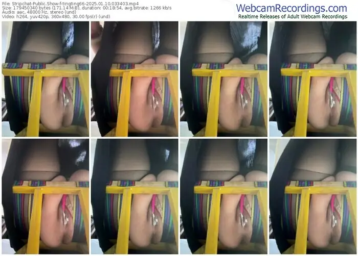 2025/01/10/stripchat-tingting66-03-34-03