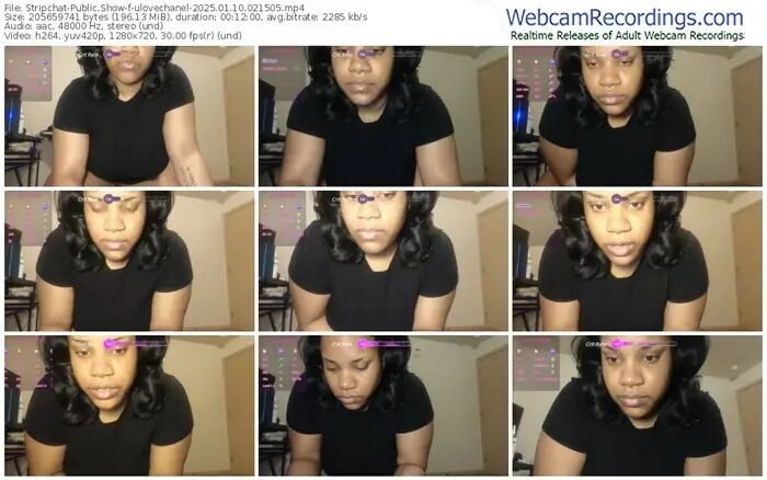 2025/01/10/stripchat-ulovechanel-02-15-05