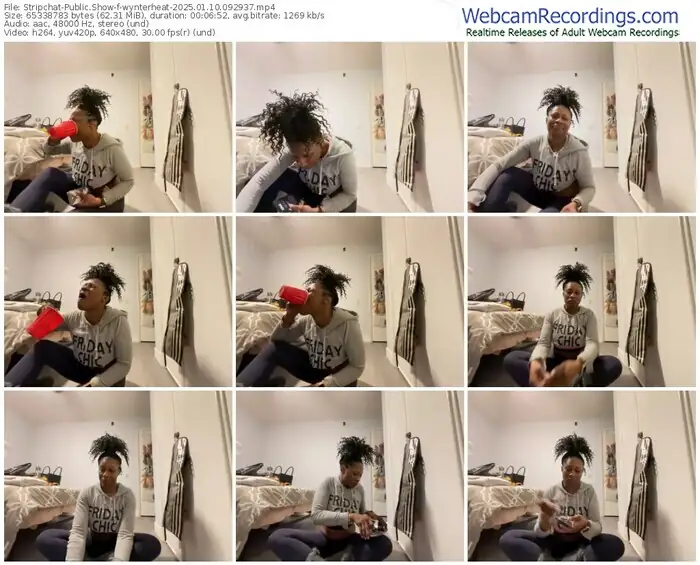 2025/01/10/stripchat-wynterheat-09-29-37