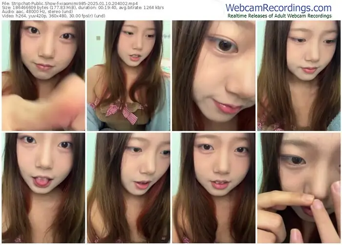 2025/01/10/stripchat-xiaomimi985-20-40-02