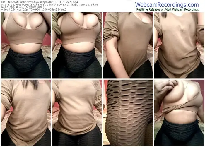 2025/01/10/stripchat-yourkajal-10-55-19