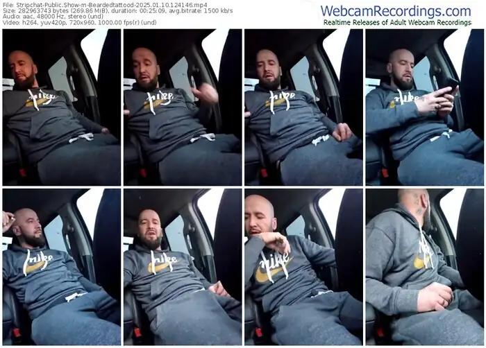 2025/01/10/stripchat-beardedtattood-12-41-46