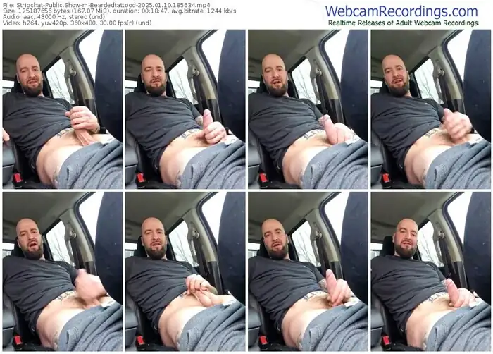 2025/01/10/stripchat-beardedtattood-18-56-34