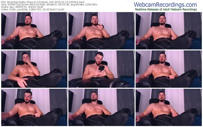 2025/01/10/stripchat-christian_gr8-19-04-16