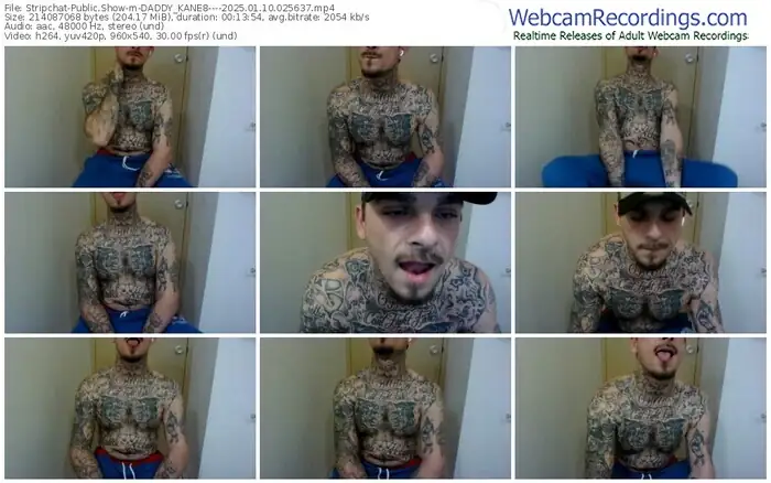 2025/01/10/stripchat-daddy_kane8----02-56-37