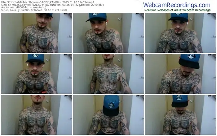2025/01/10/stripchat-daddy_kane8----09-45-34
