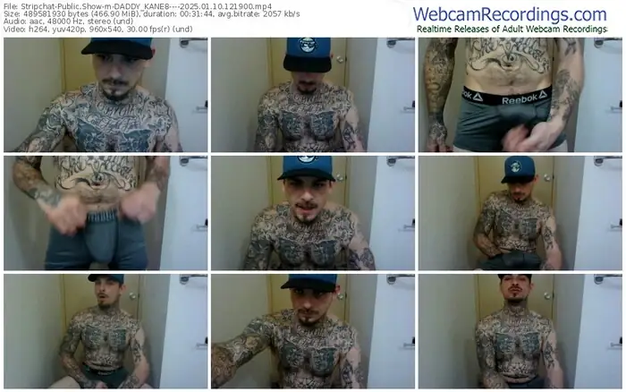 2025/01/10/stripchat-daddy_kane8----12-19-00