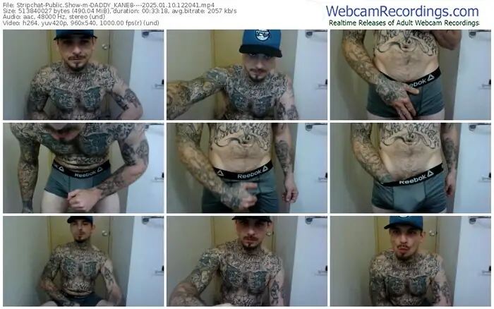 2025/01/10/stripchat-daddy_kane8----12-20-41