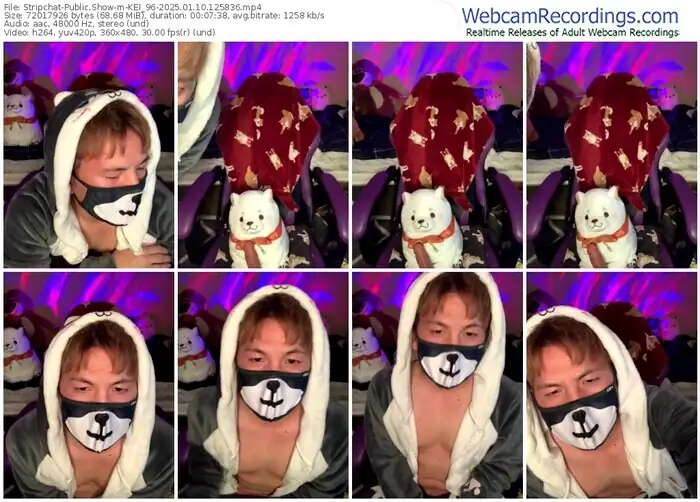 2025/01/10/stripchat-kei_96-12-58-36