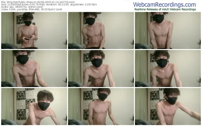 2025/01/10/stripchat-uki06-16-27-25