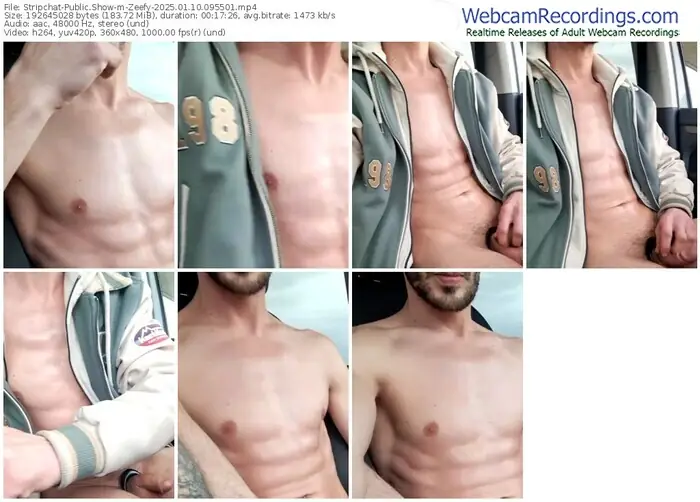 2025/01/10/stripchat-zeefy-09-55-01