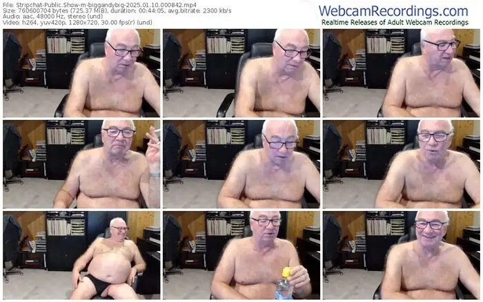 2025/01/10/stripchat-biggandybig-00-08-42