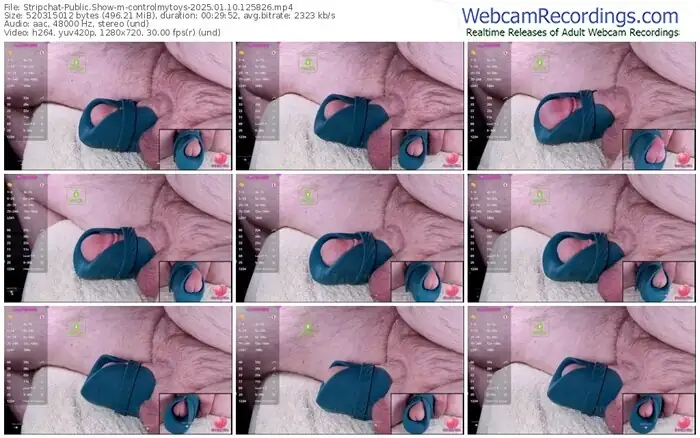 2025/01/10/stripchat-controlmytoys-12-58-26