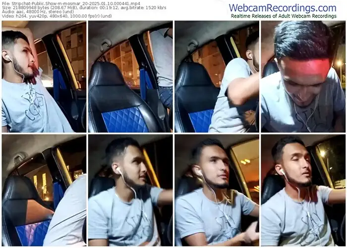 2025/01/10/stripchat-mosmar_20-00-04-41