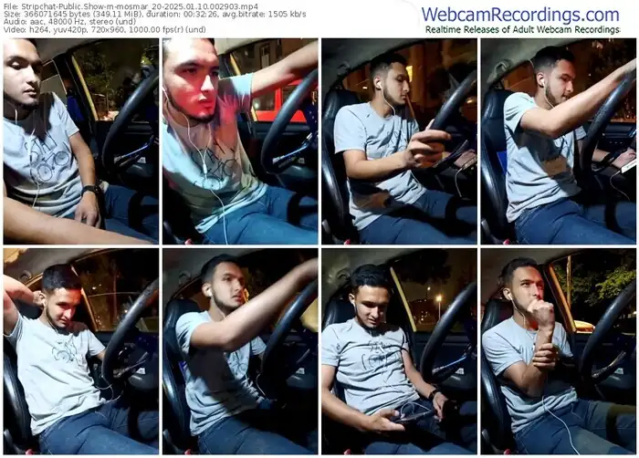 2025/01/10/stripchat-mosmar_20-00-29-03