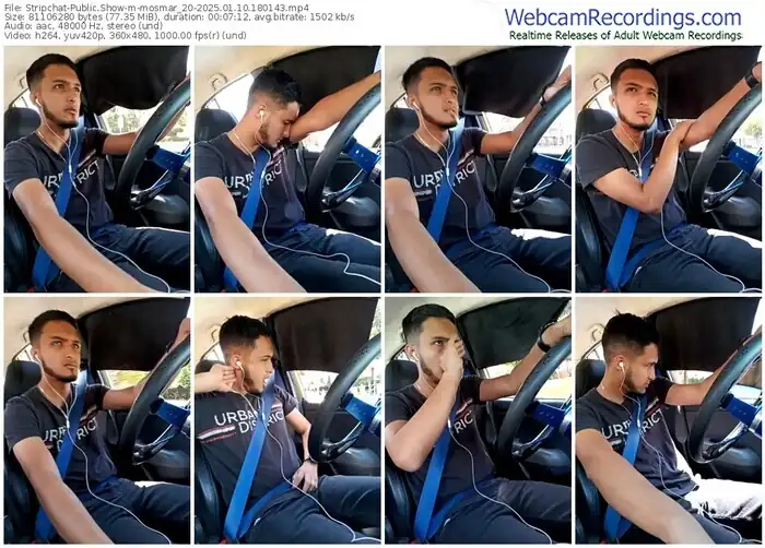 2025/01/10/stripchat-mosmar_20-18-01-43