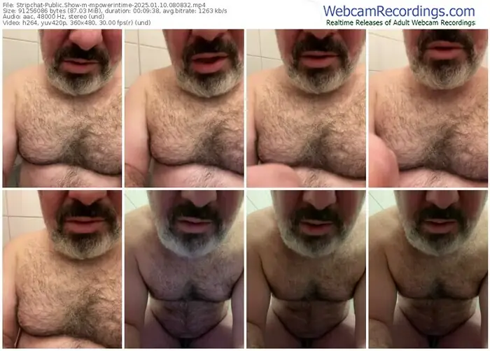 2025/01/10/stripchat-mpowerintime-08-08-32