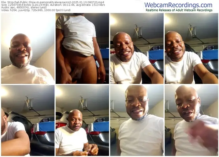 2025/01/10/stripchat-personalityalwayswins2-08-07-20