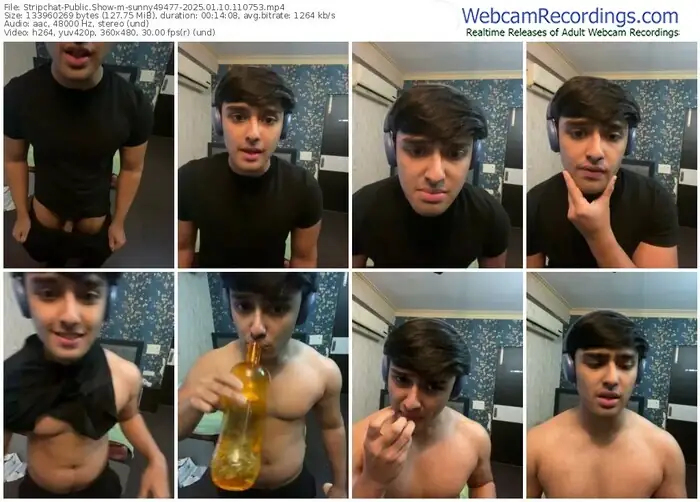 2025/01/10/stripchat-sunny49477-11-07-53