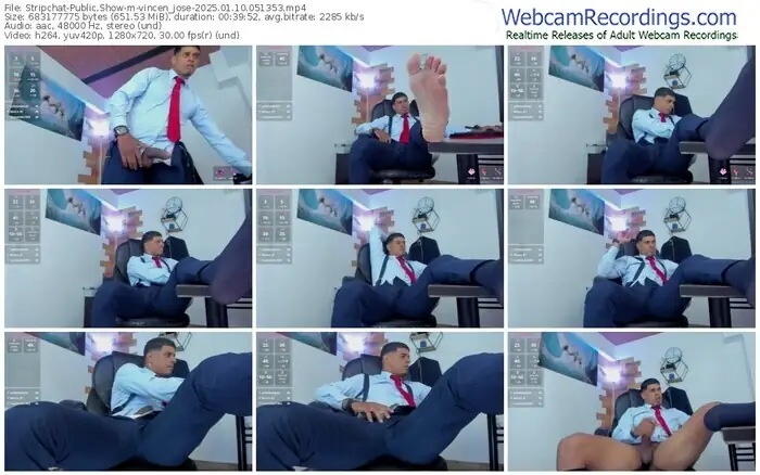 2025/01/10/stripchat-vincen_jose-05-13-53