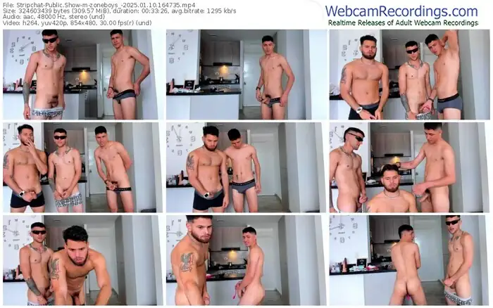 2025/01/10/stripchat-zoneboys_-16-47-35