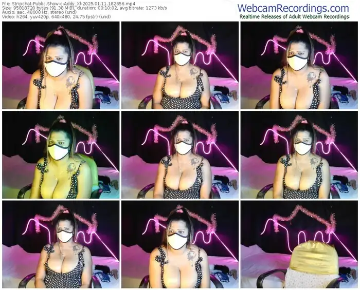 2025/01/11/stripchat-addy_xl-18-26-56