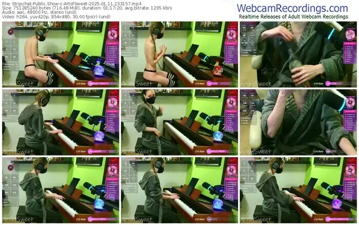 2025/01/11/stripchat-artofsweet-23-31-57