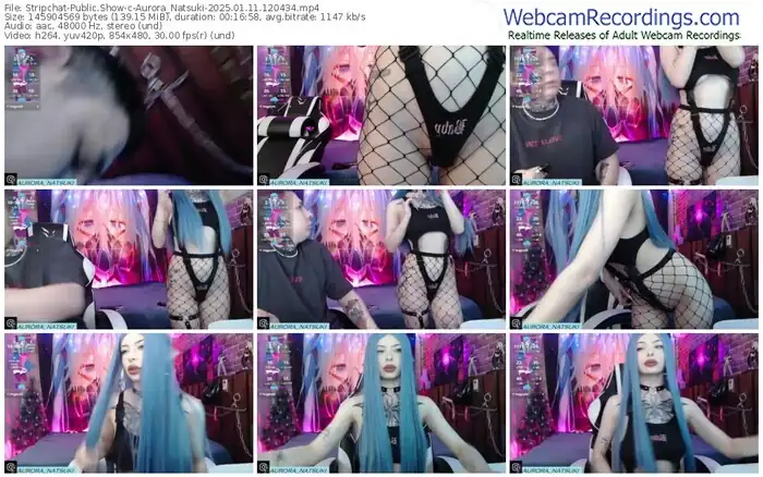 2025/01/11/stripchat-aurora_natsuki-12-04-34