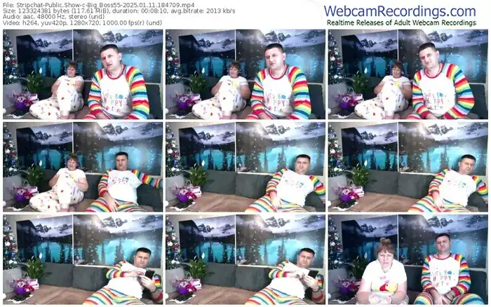 2025/01/11/stripchat-big_boss55-18-47-09