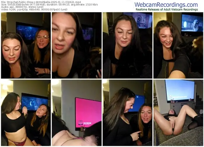 2025/01/11/stripchat-britishbella-03-26-21