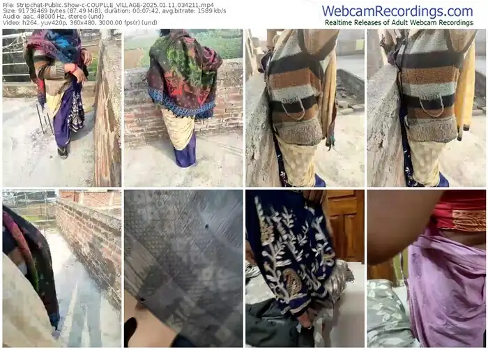 2025/01/11/stripchat-couplle_village-03-42-11