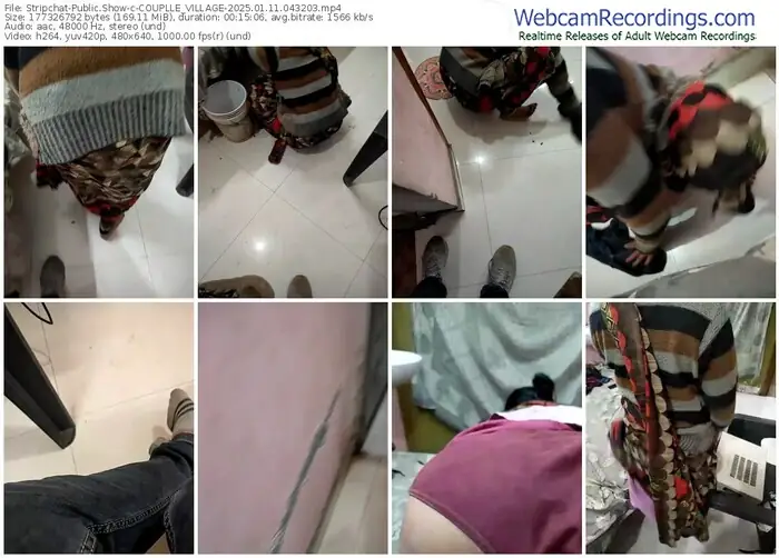 2025/01/11/stripchat-couplle_village-04-32-03