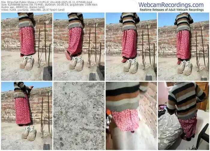 2025/01/11/stripchat-couplle_village-07-56-46