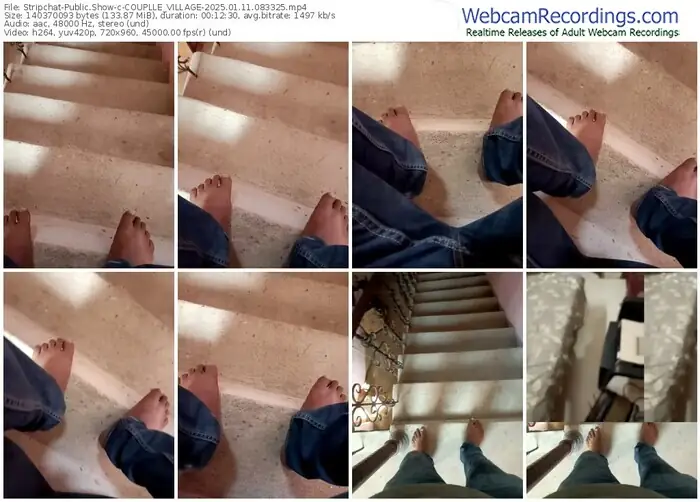 2025/01/11/stripchat-couplle_village-08-33-25