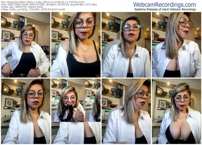 2025/01/11/stripchat-cata_office-12-15-07-02